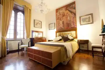 Borromeo Roma - 35