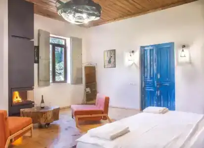 Sazano Wine Cellar & - 115