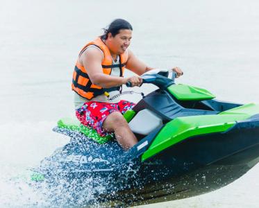 Neenlawat Riverside - 27