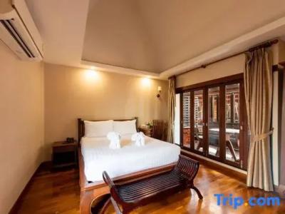 Yotaka Boutique Bangkok - 179