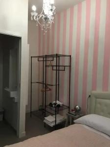 Allegra Toscana - Affittacamere Guest house - 77
