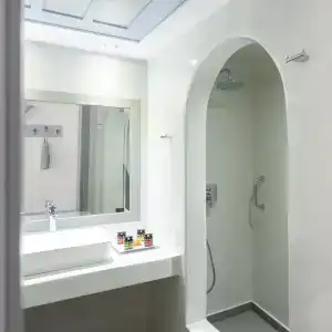 Antoperla Luxury & Spa - 9