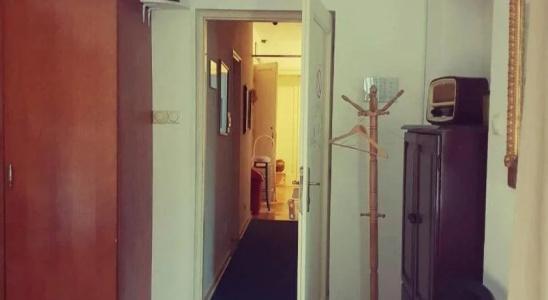 Sun Hostel - 6