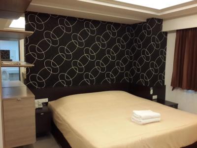 Nanatai Suites - 63
