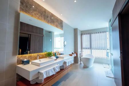 Vias Vung Tau - 182