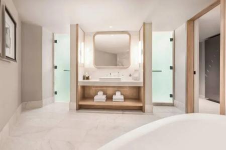JW Marriott Parq - 112