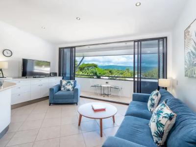 Saltwater Luxury - 106