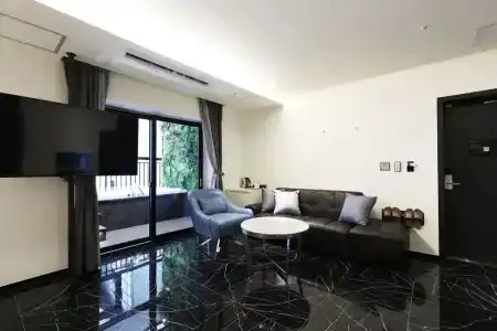 Aria - 1