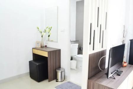 Zada Residence - 67