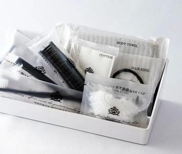 Apa Tkp Sapporo Ekimae - 28