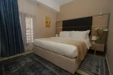 Capital Tirana Bruçi - 54