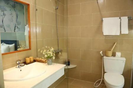 Tom Hill Resort & Spa Phu Quoc - 103