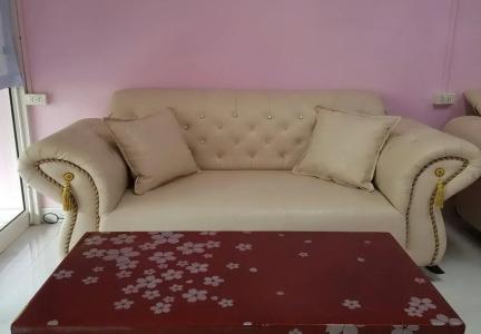 Smart Residence@Muengthongthani - 5