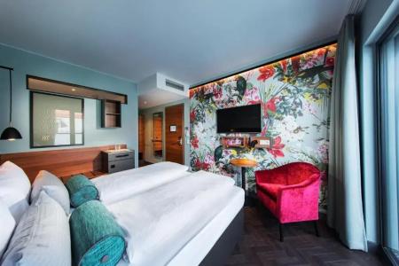 Maison Schiller by DesignCitys - 60