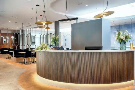 ParkBochum by stays - 6