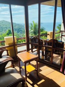 Ko Tao Resort Paradise Zone - Sha Plus - 72