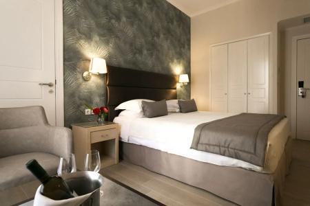 Thermae Sylla Spa & Wellness - 62
