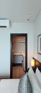 Somerset Bencoolen Singapore (SG Clean) - 56