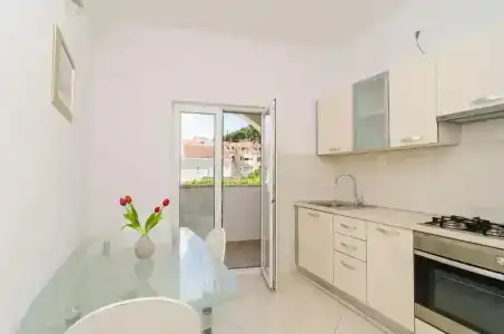 Rooms & Barišić - 191