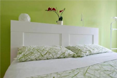 Apulia Bed&Breakfast - 2