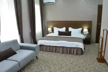Старый Метехи - 63