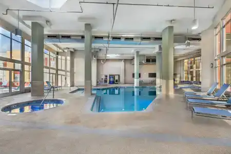 Bluegreen Vacations Club 36 - 15