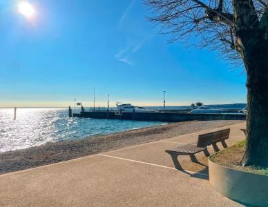 Riva Del Sole - 3