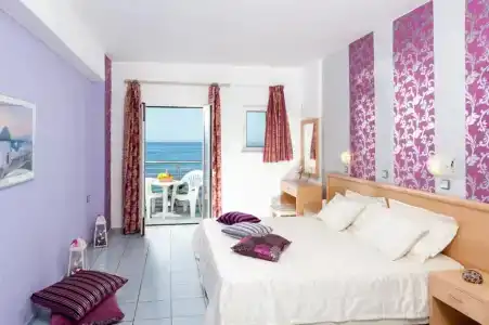 Laplaya Beach - 56