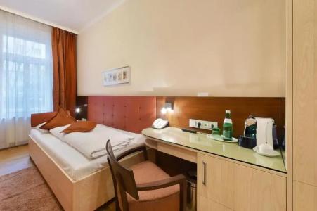 Pension Baronesse - 58
