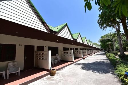 Varin Beach - 41