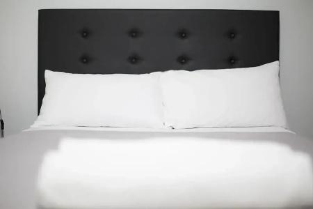 b&b Best Hostel Milano - 42
