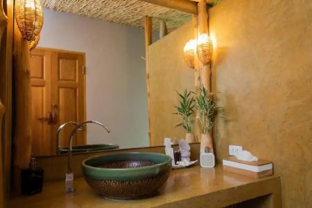 Asita Eco Resort - 90