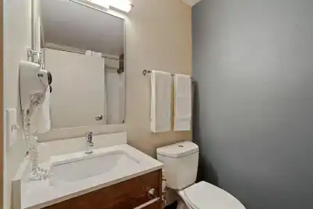Extended Stay America Suites - Seattle - Redmond - 58