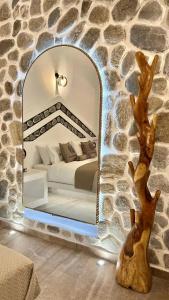 Anastasia Princess Luxury Residence & Spa- Adults Only - 266