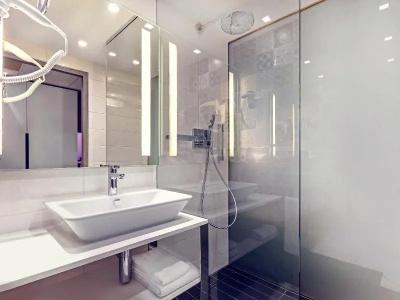 Mercure Krakow Stare Miasto - 67