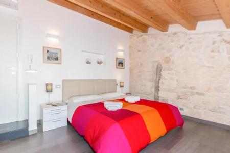 b&b Bianco e Blu - 32