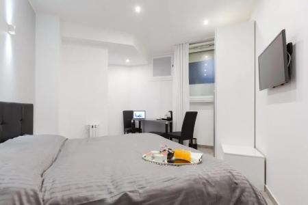Domus Arena - 34