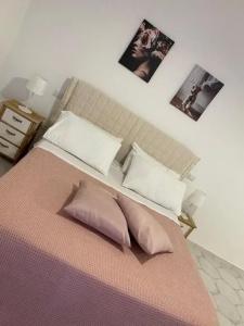 Pharus miseni B&B - 52