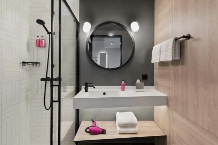 Moxy Bremen - 32