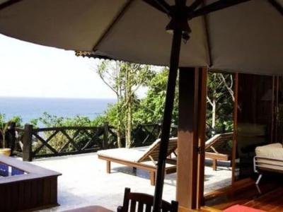 Koh Beach - 3