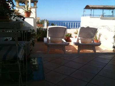 b&b Casa Dorsi - 84