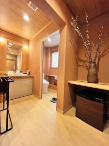 Ryokan Kiraku - 18
