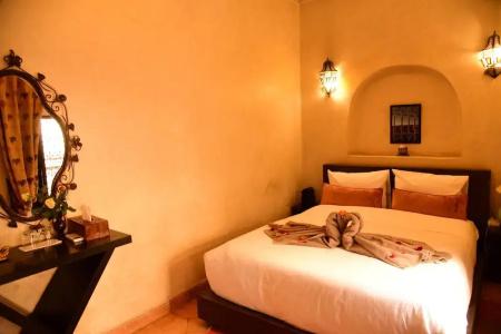 Riad Du Petit Prince - 27