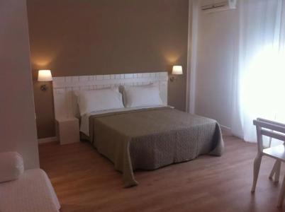 b&b Medinblu - 18