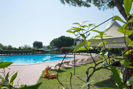 Ca' Del Moro - 22