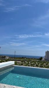 Vineyard Exclusive Suites - 93