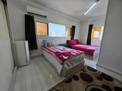 Isis Hostel 2 - 169