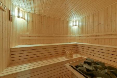 Tinidee Bangkok Golf Club - Sha Certified - 18