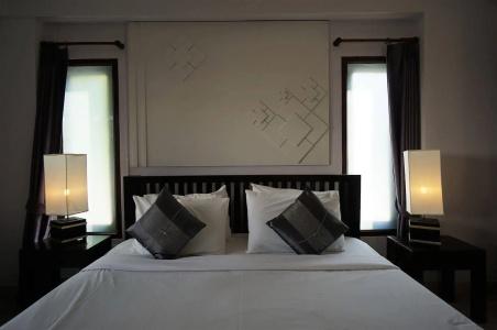 Yindee Stylish Guesthouse - 38