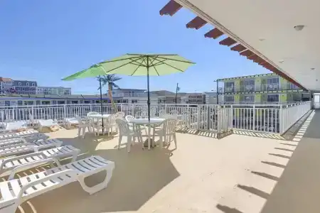 Ala Kai Resort - 17